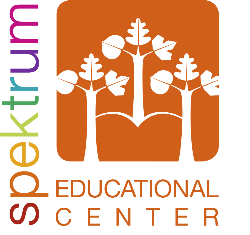SPEKTRUM logo EN color vertical copy