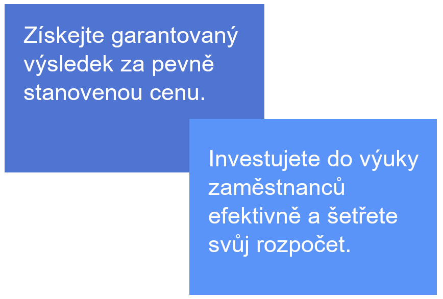 zskejte