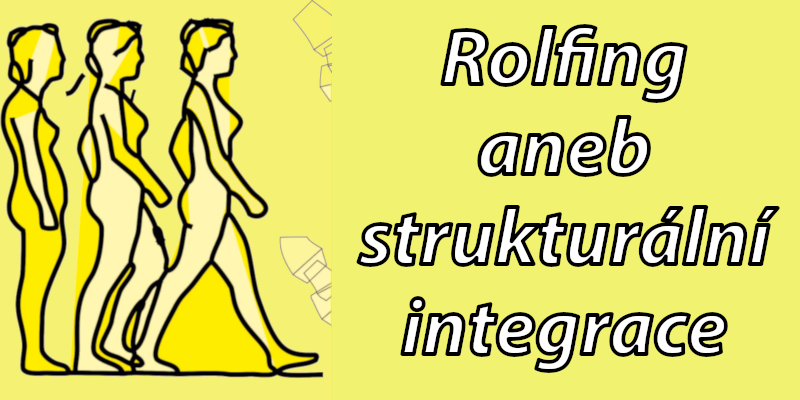 rolfing