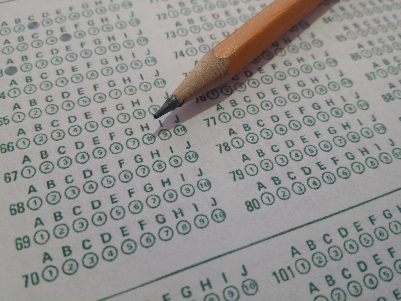 writing pencil number font text handwriting 685238 pxherecom