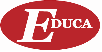 LOGO SPRAVNE EDUCA