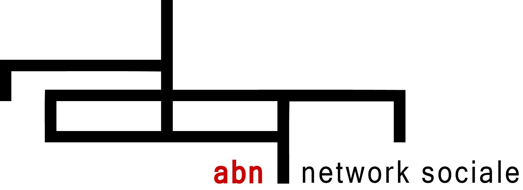 logo abn