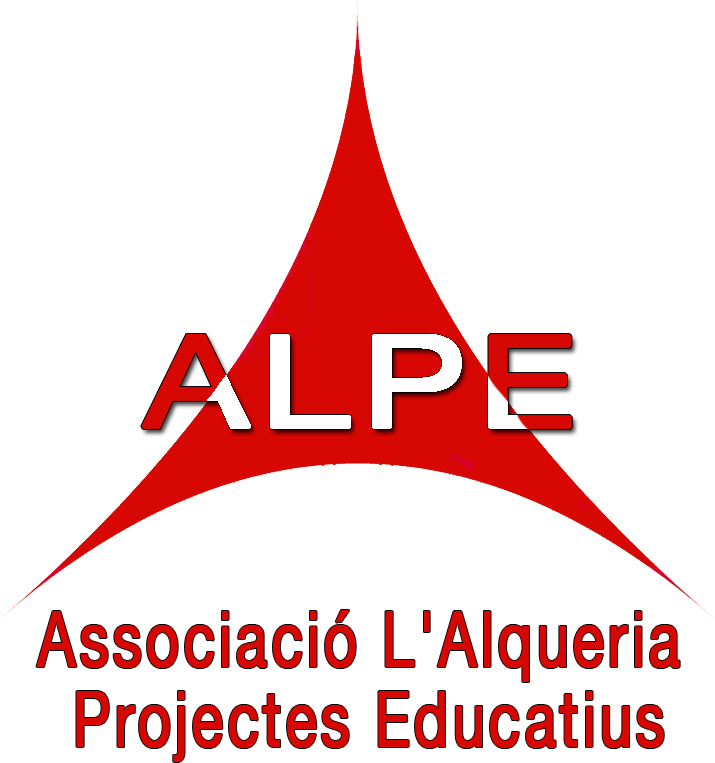 logo alqueria copy