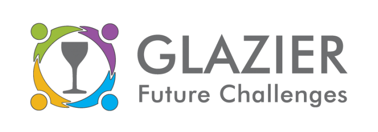 glazierlogo_rgbpng.png