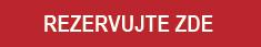 rezervujte zde